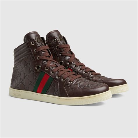 gucci leather shoes price|men's gucci shoes clearance.